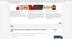 Desktop Screenshot of creoweb.net
